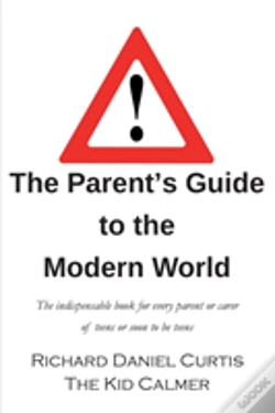 Capa do artigo The Parent'S Guide To The Modern World