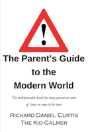 The Parent'S Guide To The Modern World - Preview