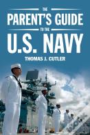 The Parent'S Guide To U.S. Navy