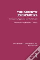 The Parents' Perspective