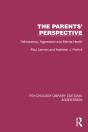 The Parents' Perspective - Preview