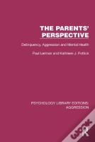 The Parents' Perspective