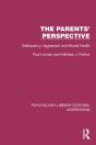 The Parents' Perspective - Preview