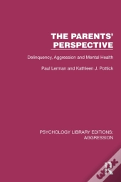 The Parents' Perspective