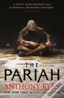 The Pariah
