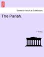 The Pariah. - Preview