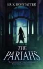 The Pariahs - Preview