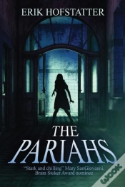 Capa do artigo The Pariahs