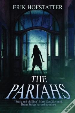 Capa do artigo The Pariahs