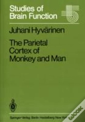 Capa do artigo The Parietal Cortex Of Monkey And Man