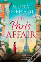 The Paris Affair