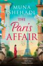 The Paris Affair - Preview