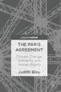 The Paris Agreement - Preview