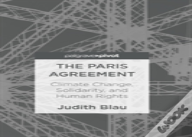 The Paris Agreement