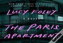 The Paris Apartment