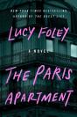 The Paris Apartment - Preview
