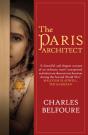 The Paris Architect - Preview