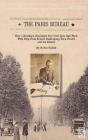 The Paris Bureau - Preview