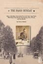 The Paris Bureau - Preview