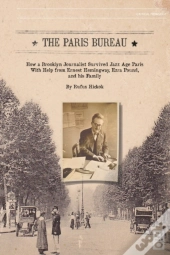 The Paris Bureau
