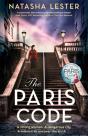 The Paris Code - Preview