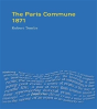 The Paris Commune 1871 - Preview