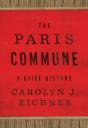 The Paris Commune - Preview