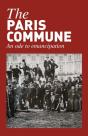 The Paris Commune - Preview