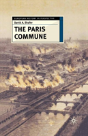The Paris Commune - Preview