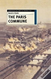 The Paris Commune