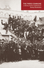 The Paris Commune - Preview