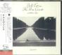 The Paris Concert (Edition Two) - CD - Preview