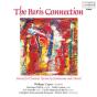 The Paris Connection - CD - Preview