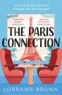 The Paris Connection - Preview