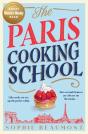 The Paris Cooking School - Preview