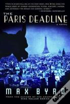 The Paris Deadline