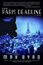 The Paris Deadline - Preview