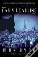 The Paris Deadline