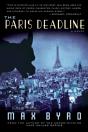 The Paris Deadline - Preview