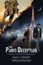 The Paris Deception  A Fraser And Cook H - Preview