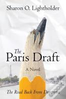 The Paris Draft