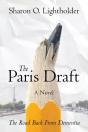 The Paris Draft - Preview