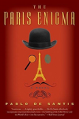 The Paris Enigma