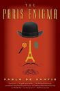 The Paris Enigma - Preview