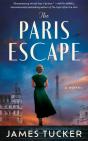 The Paris Escape - Preview