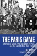 The Paris Game