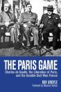 The Paris Game - Preview