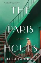 The Paris Hours