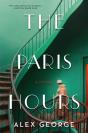 The Paris Hours - Preview