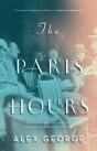 The Paris Hours - Preview